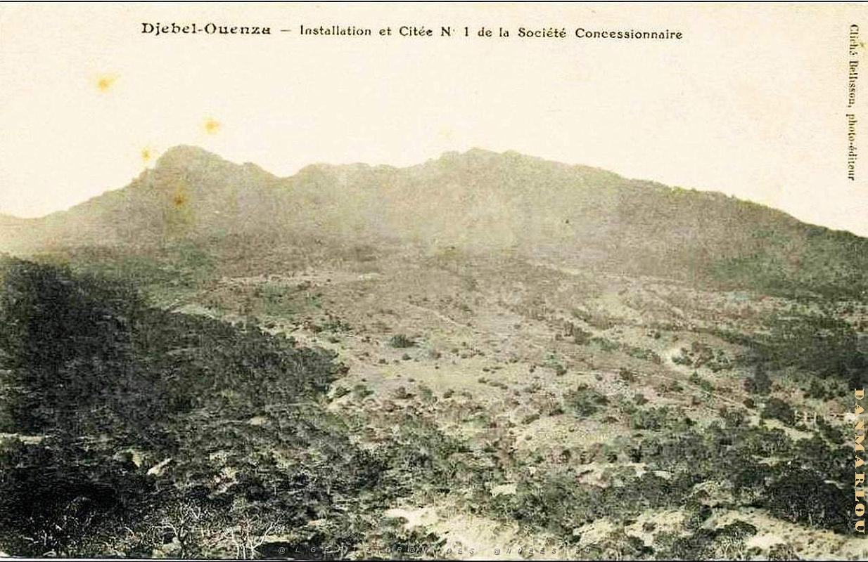 Djebel Ouenza.jpg